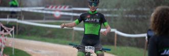Grava Bike Race 2024
